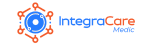 logo-color-integra-care